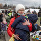 Image for article titled What It's Like to be a Journalist on the Frontlines in Ukraine